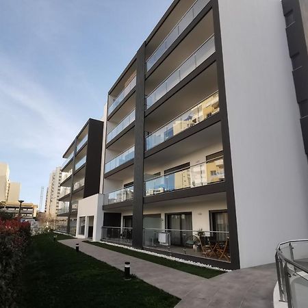 Cool Residence ปอร์ติเมา ภายนอก รูปภาพ