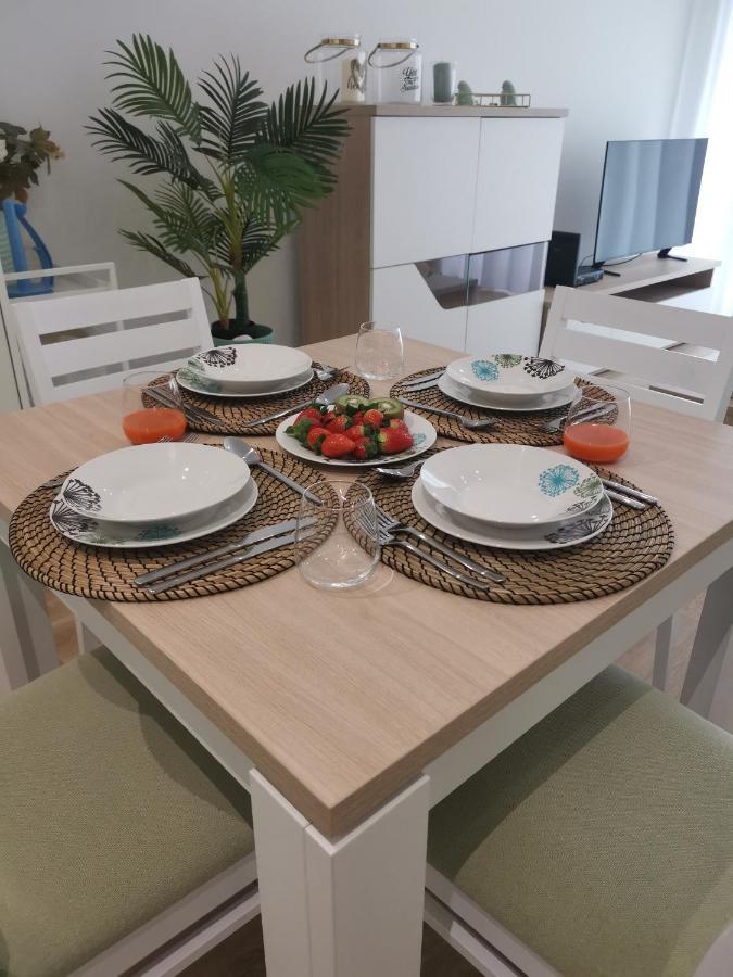 Cool Residence ปอร์ติเมา ภายนอก รูปภาพ