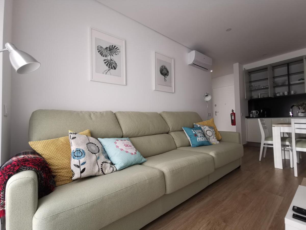 Cool Residence ปอร์ติเมา ภายนอก รูปภาพ