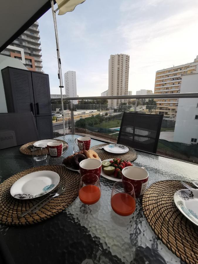 Cool Residence ปอร์ติเมา ภายนอก รูปภาพ