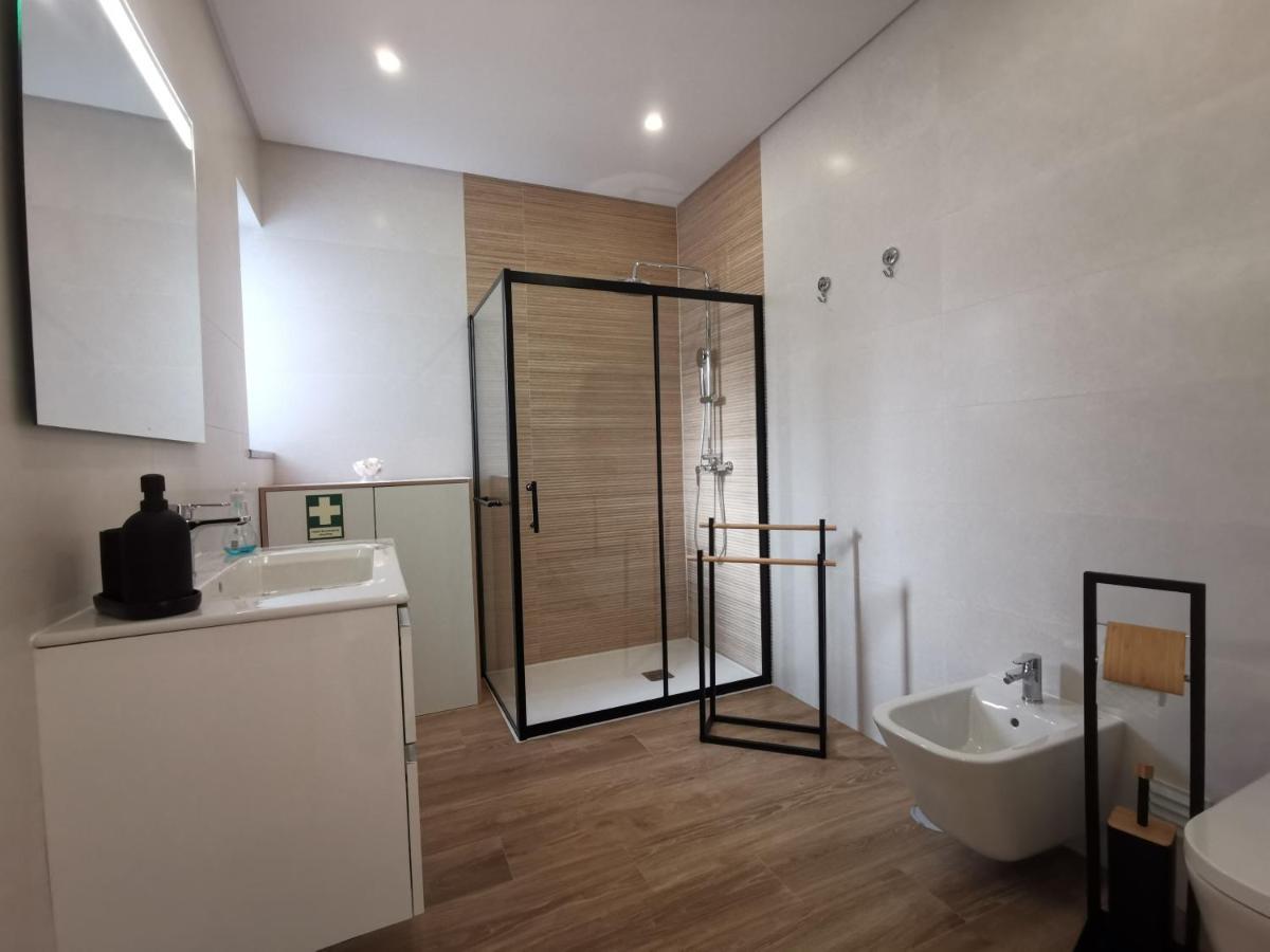 Cool Residence ปอร์ติเมา ภายนอก รูปภาพ