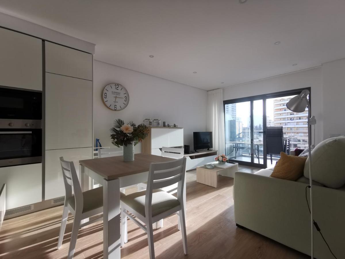 Cool Residence ปอร์ติเมา ภายนอก รูปภาพ