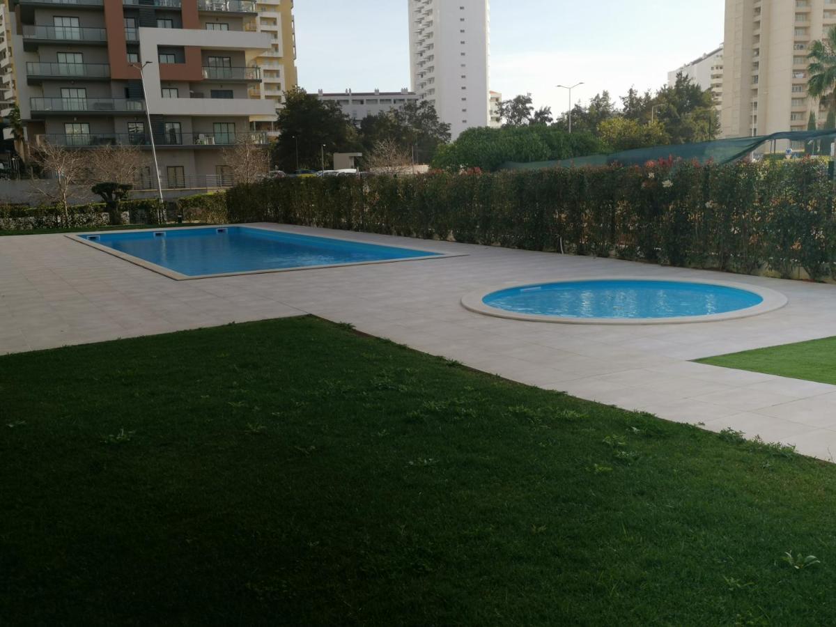 Cool Residence ปอร์ติเมา ภายนอก รูปภาพ