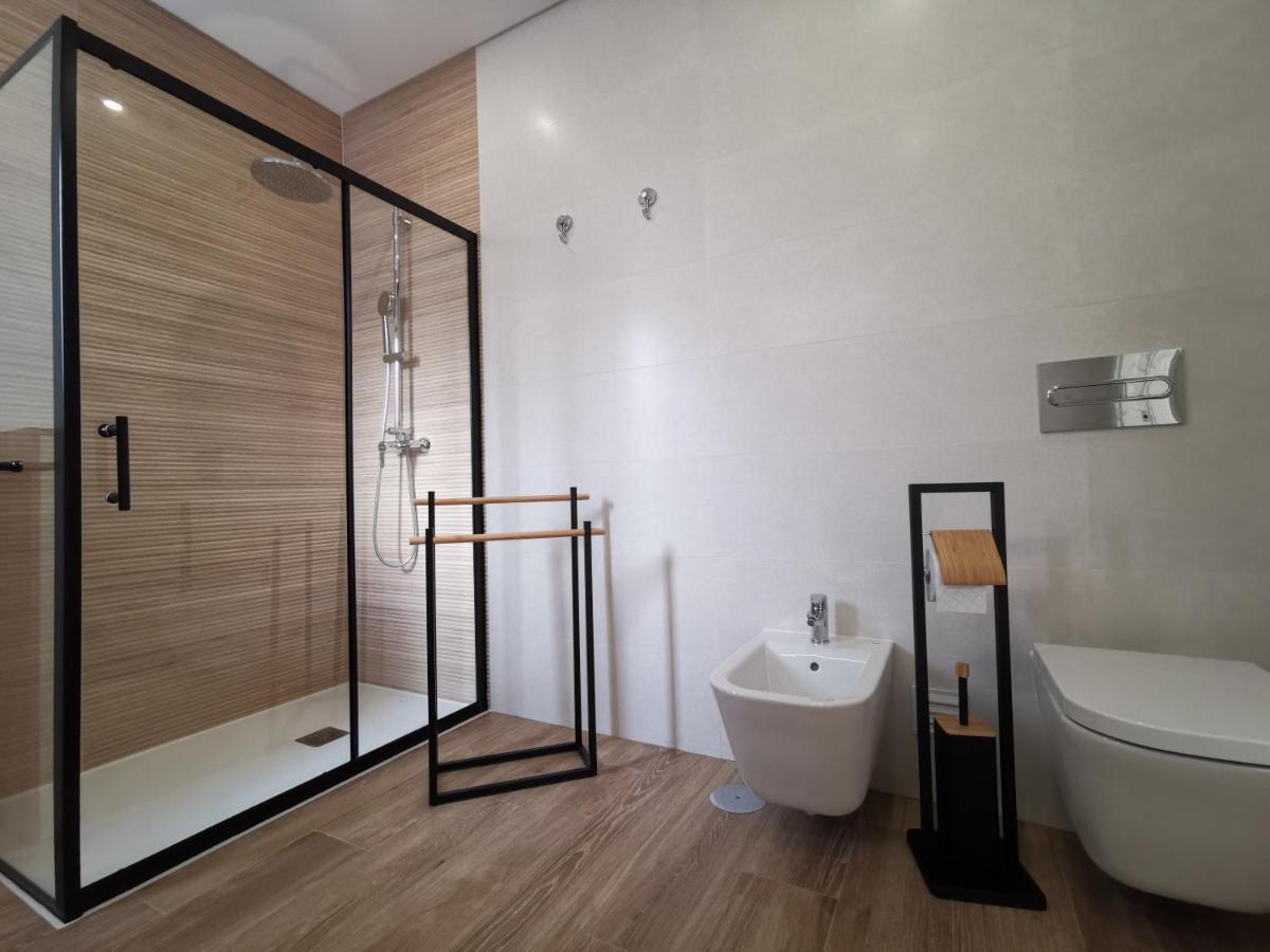 Cool Residence ปอร์ติเมา ภายนอก รูปภาพ