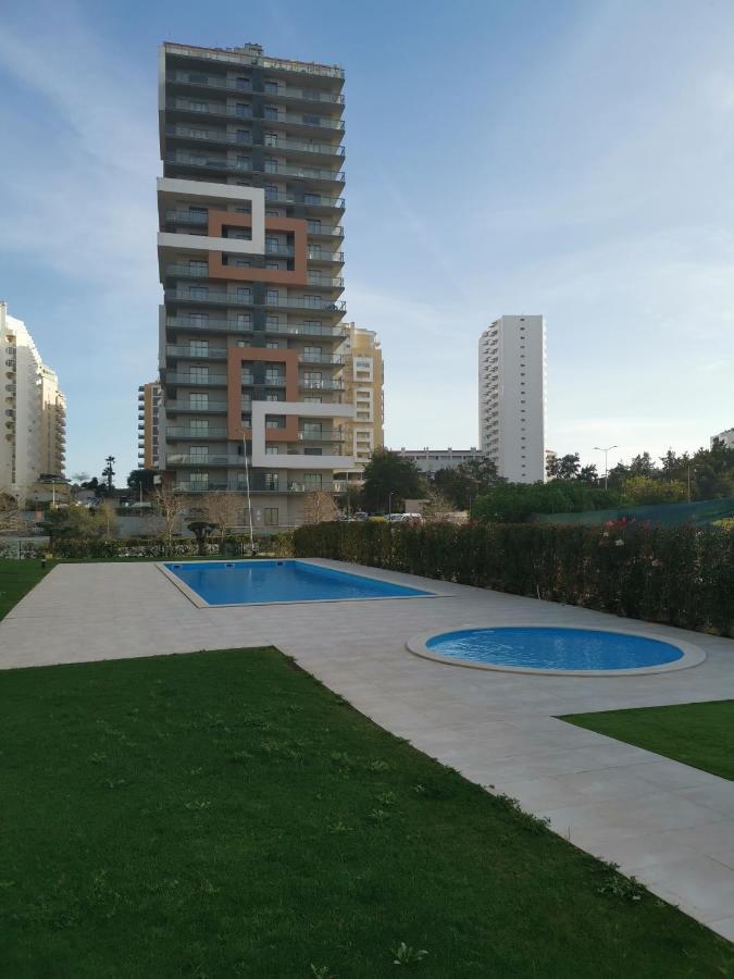 Cool Residence ปอร์ติเมา ภายนอก รูปภาพ