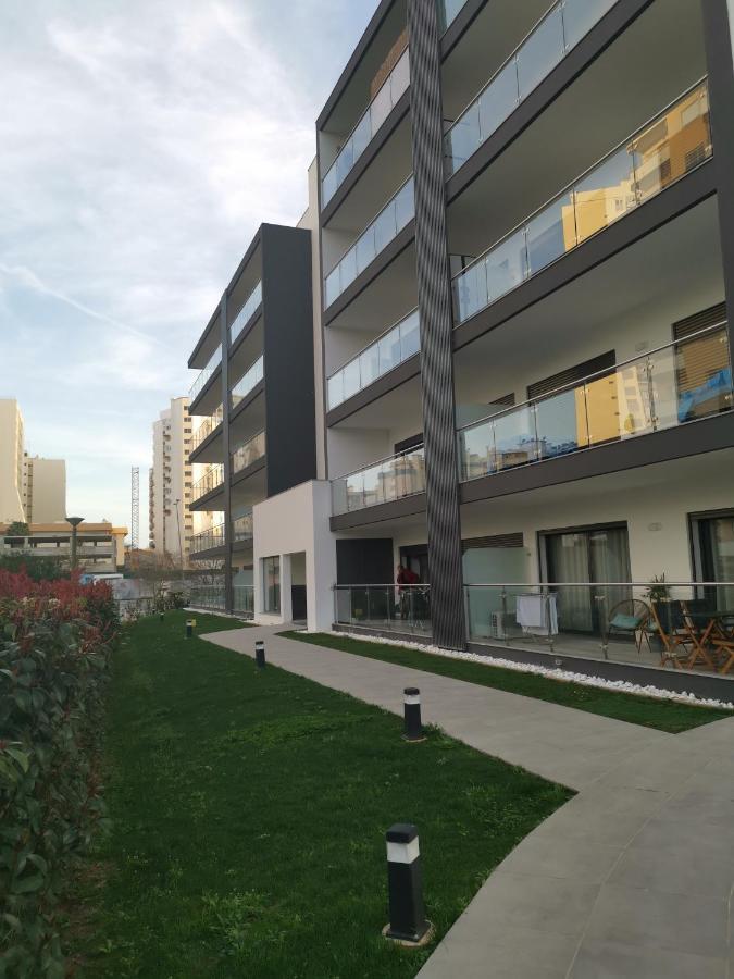 Cool Residence ปอร์ติเมา ภายนอก รูปภาพ