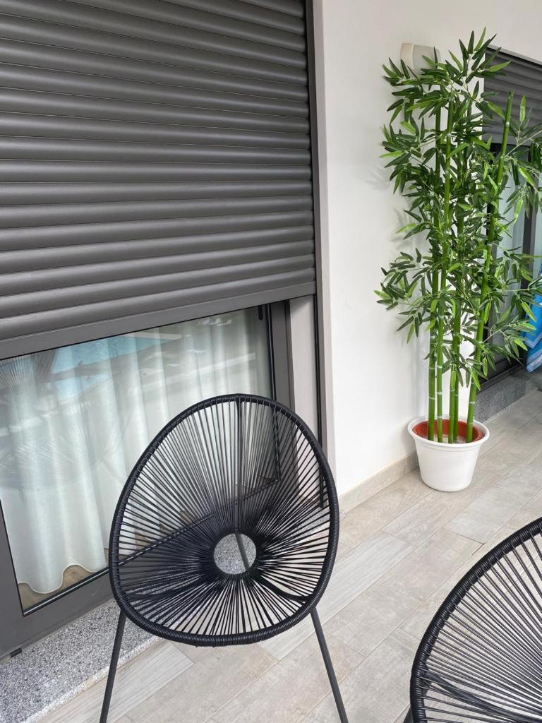 Cool Residence ปอร์ติเมา ภายนอก รูปภาพ